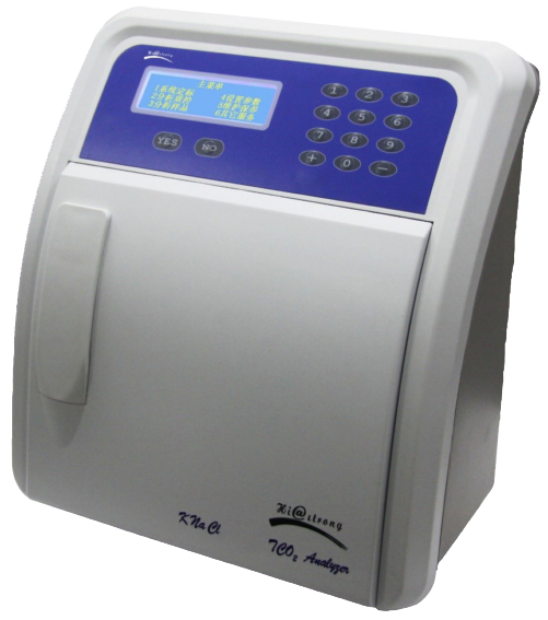 HC-9884GSD.png HC-9884GSD.png