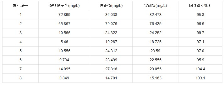 e74c0bd0cb146903c004712d86a0b18c.png e74c0bd0cb146903c004712d86a0b18c.png